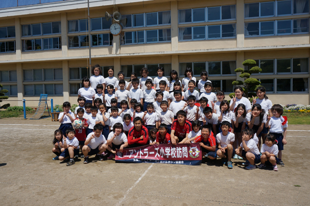 photo photo