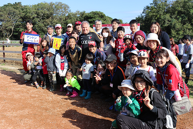 photo photo