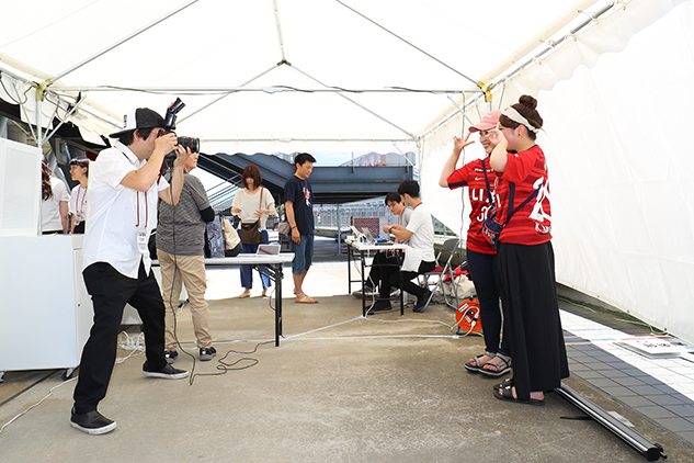 photo photo