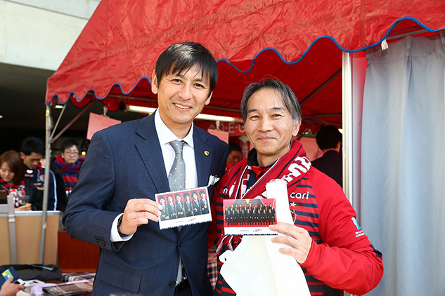 photo photo