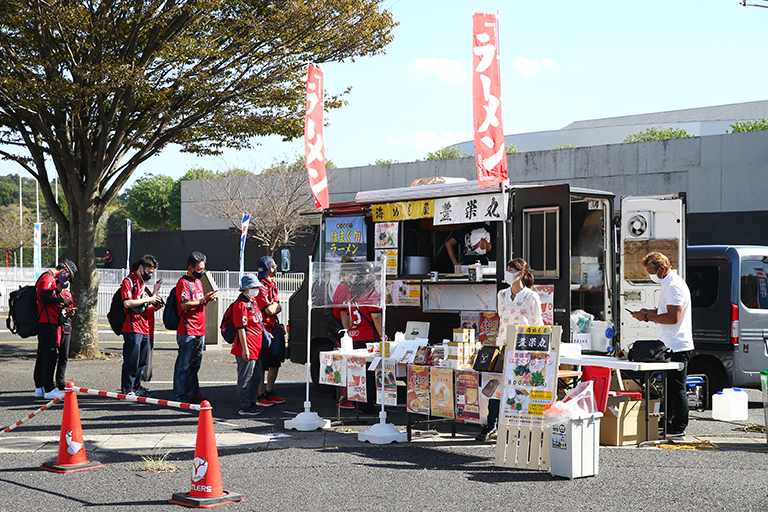 photo photo