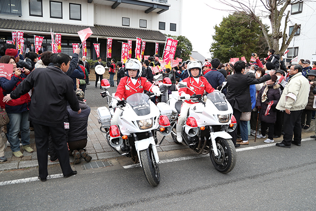 photo photo