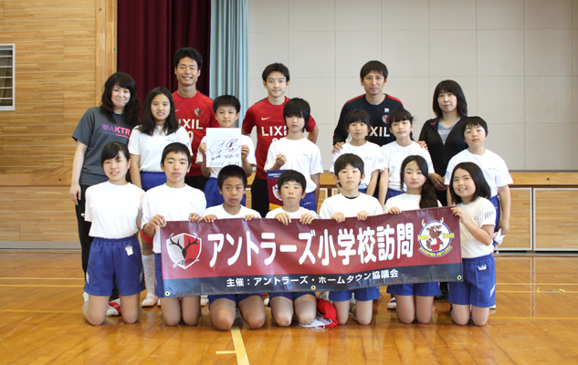 photo photo