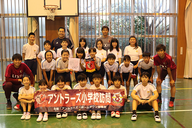 photo photo