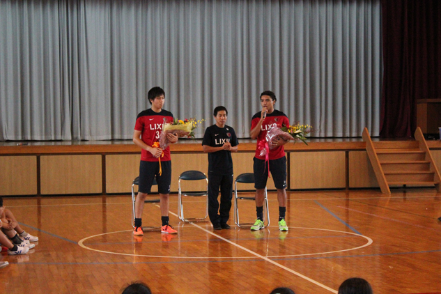 photo photo