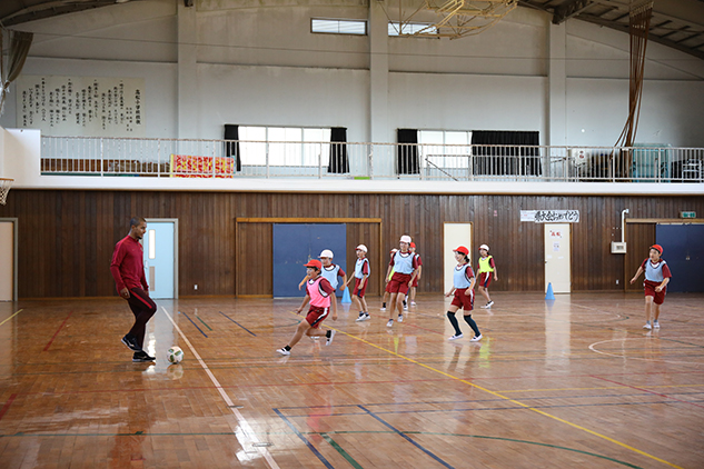 photo photo
