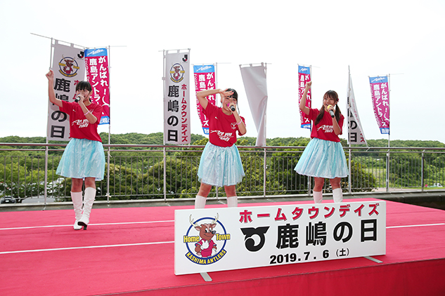 photo photo