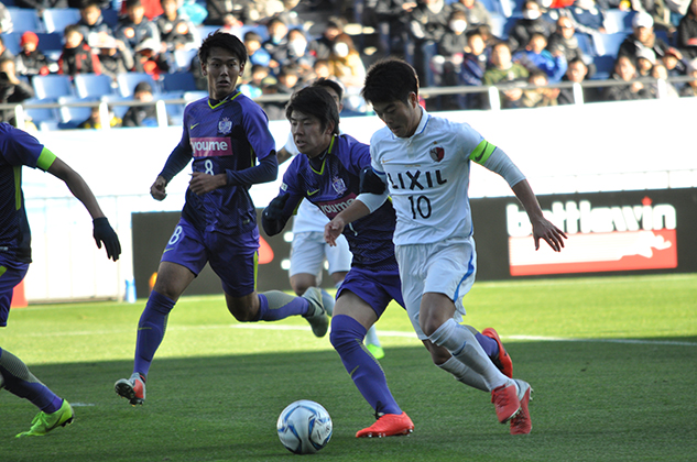 photo photo