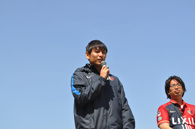 photo photo