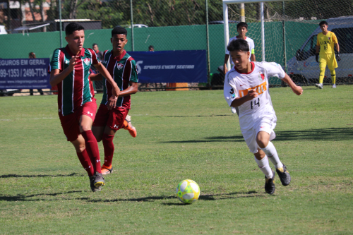photo photo