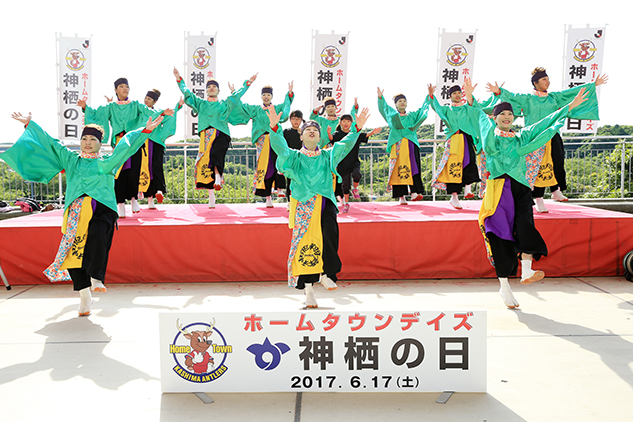 photo photo