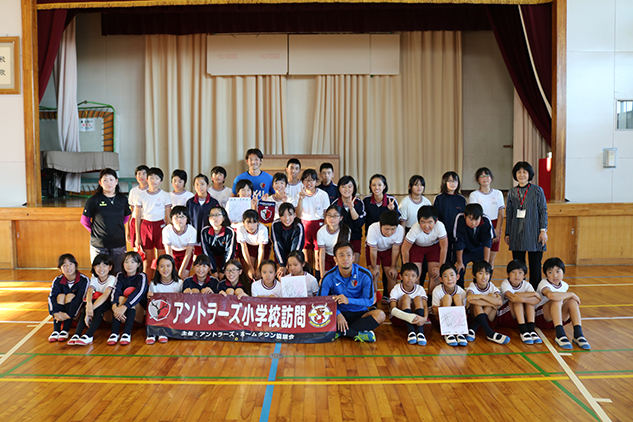 photo photo