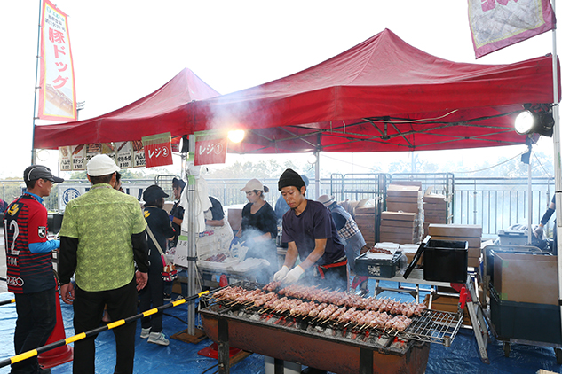 photo photo