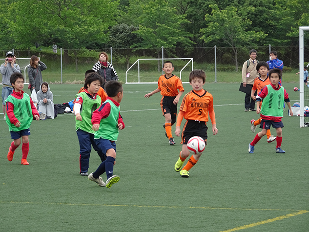 photo photo