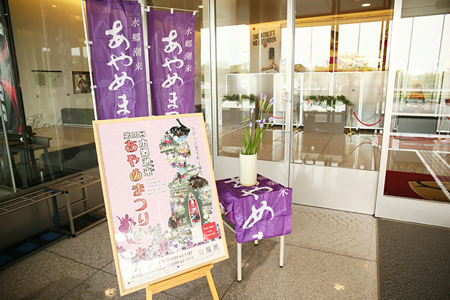 photo photo