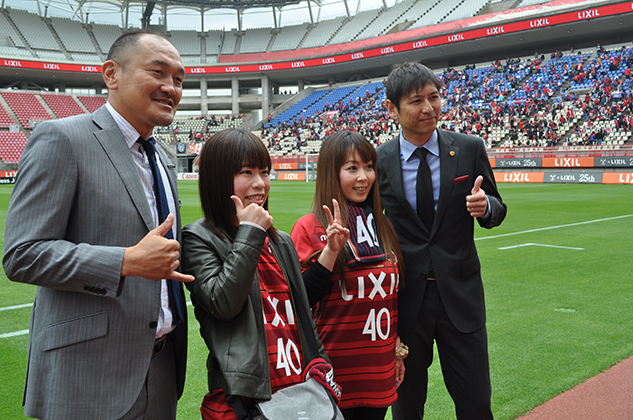 photo photo