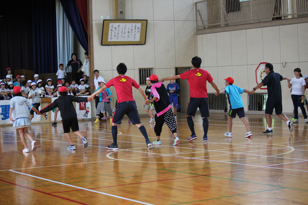 photo photo