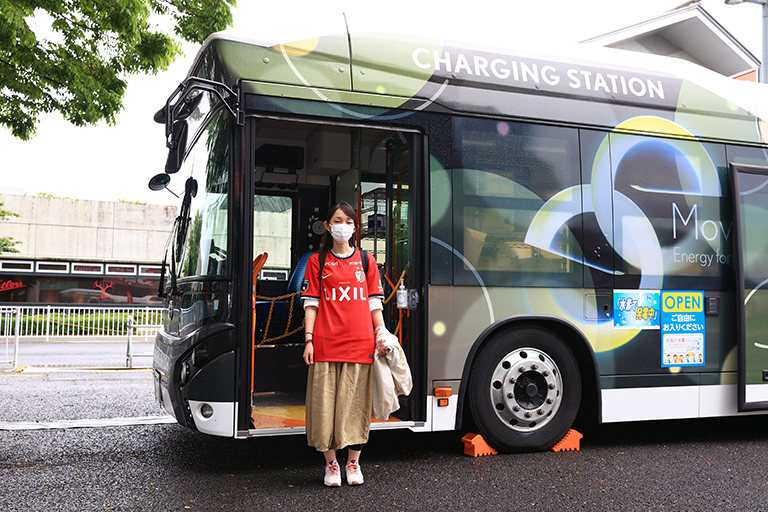 photo photo