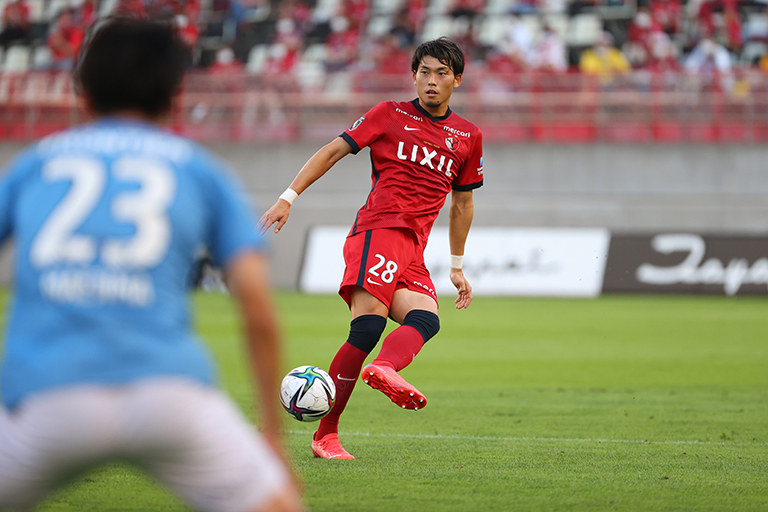 photo photo