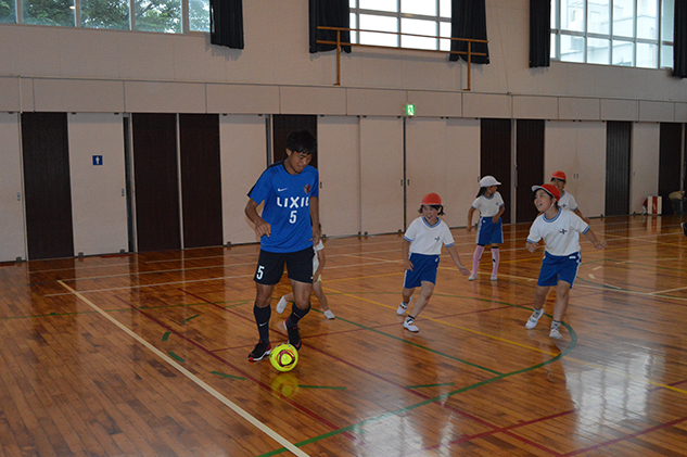photo photo