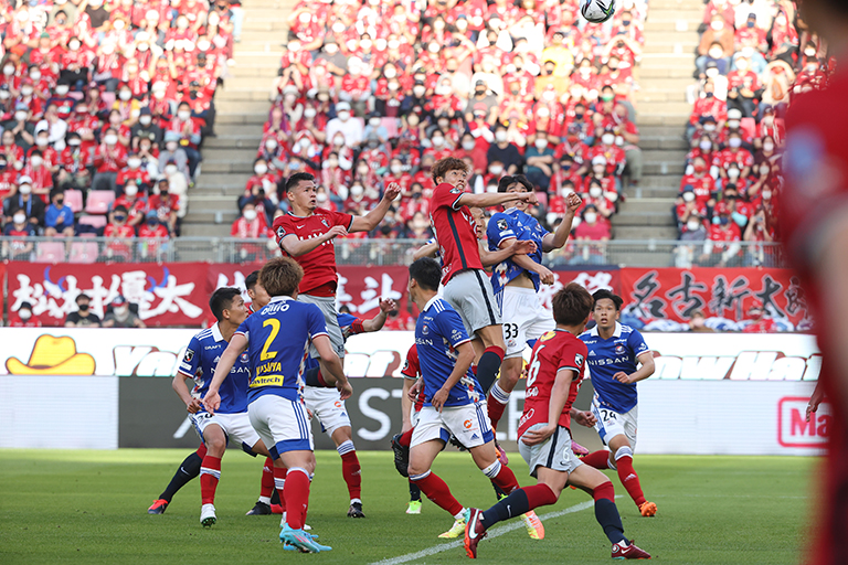 photo photo