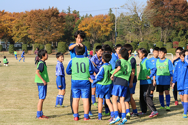 photo photo