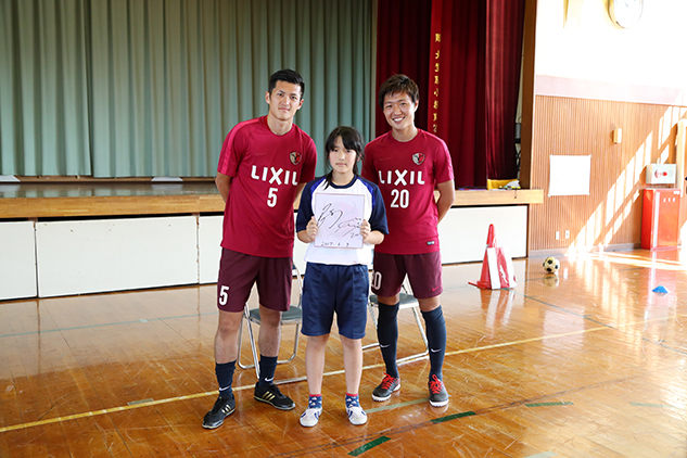 photo photo