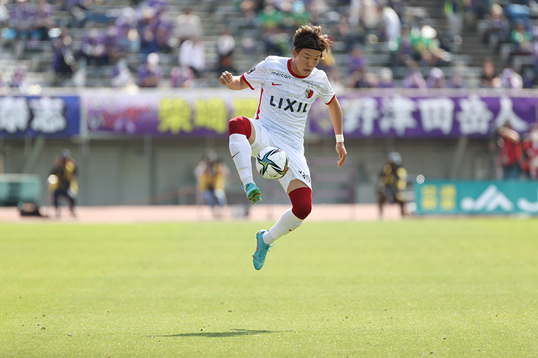 photo photo