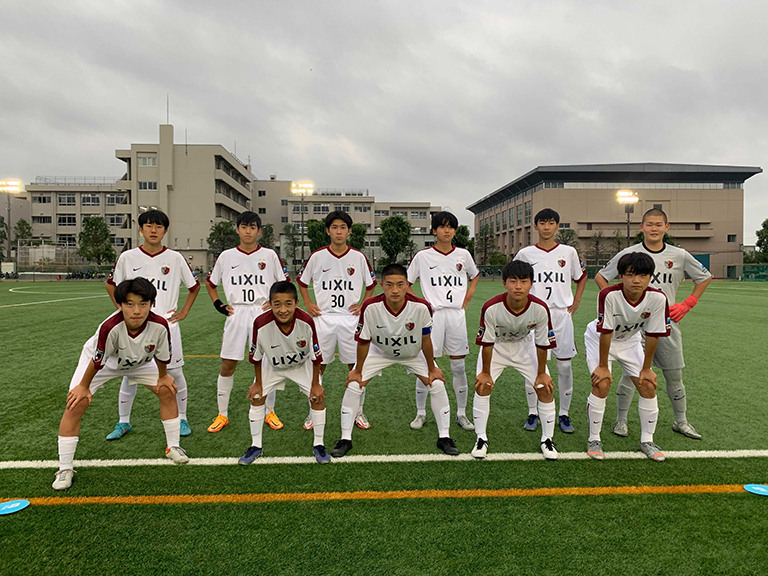 photo photo
