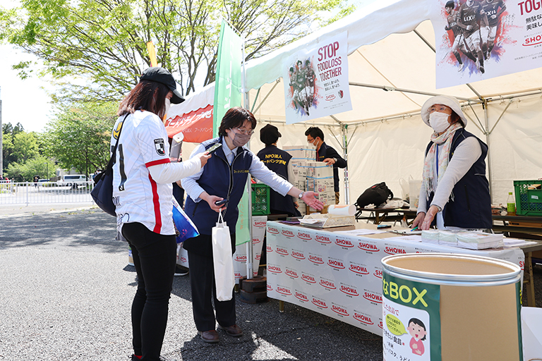 photo photo