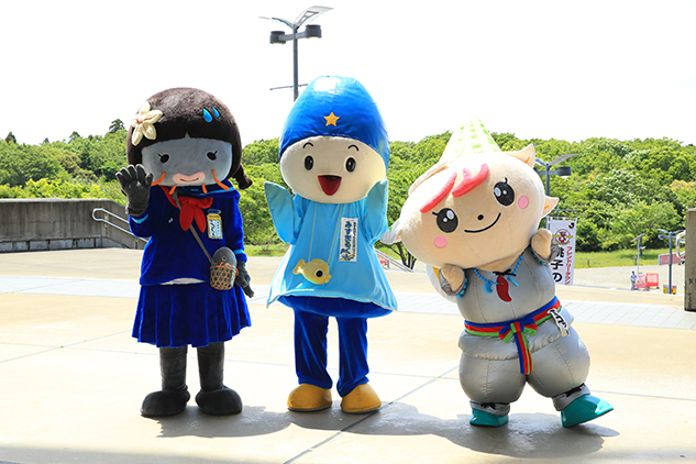 photo photo