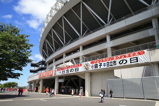 photo photo