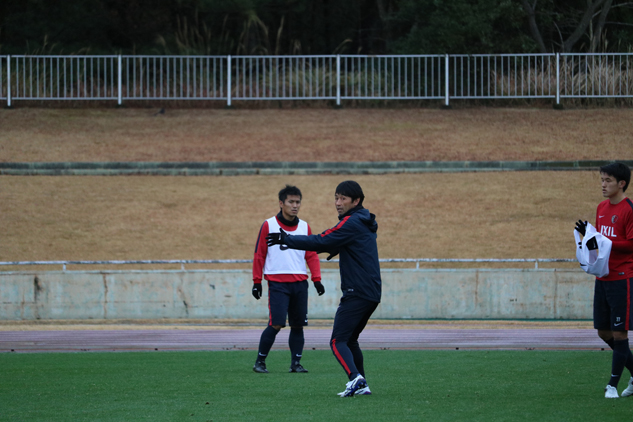 photo photo