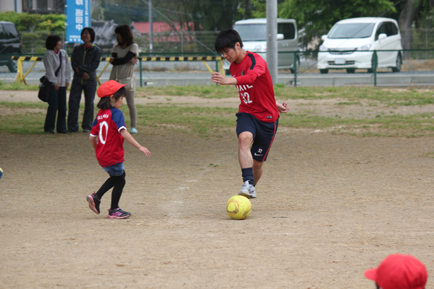 photo photo