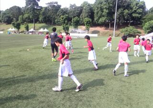 Original Jpg Original Jpg