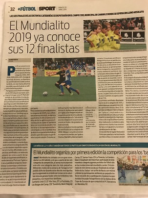 スペイン遠征 4 21 鹿島アントラーズ オフィシャルサイト