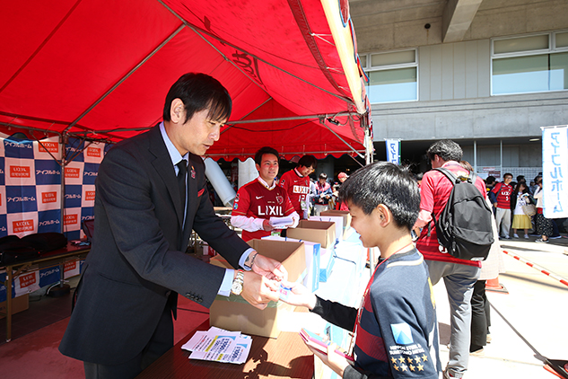 photo photo