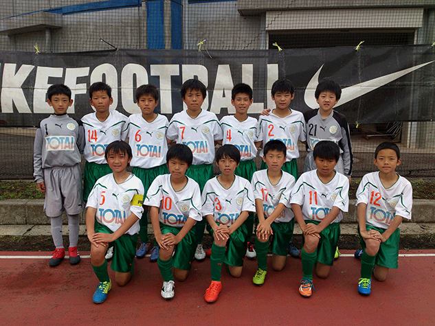photo photo