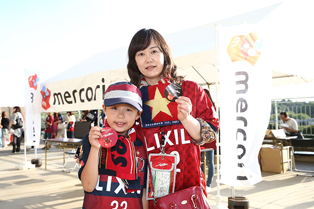 photo photo