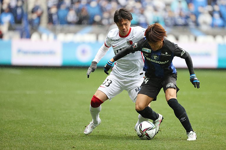 photo photo