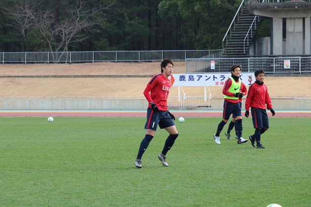 photo photo