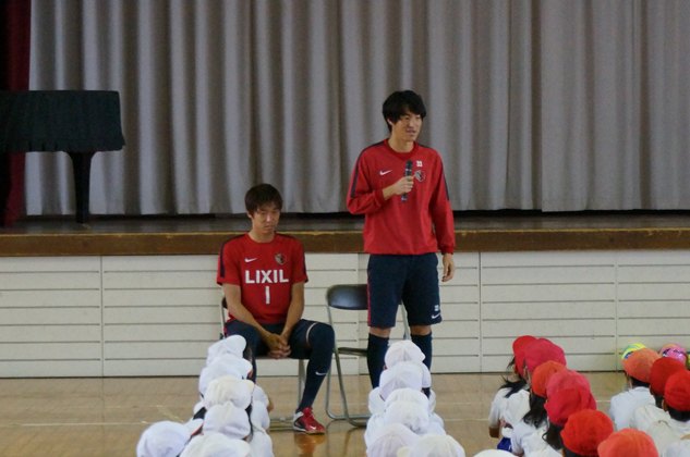 photo photo