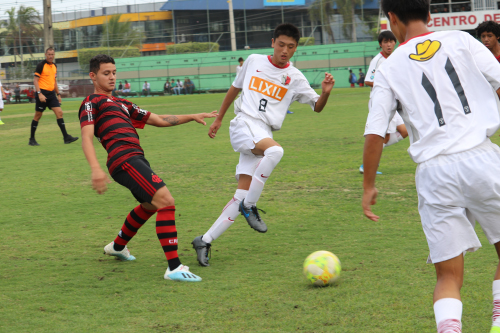 photo photo