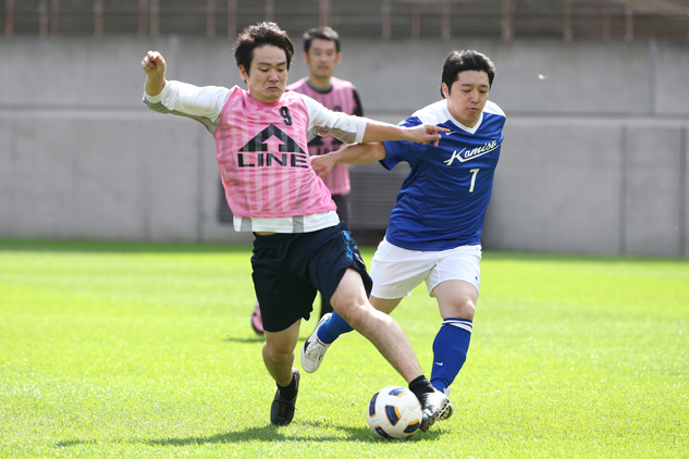 photo photo