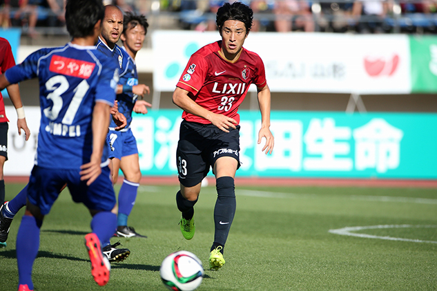 photo photo