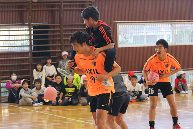 photo photo