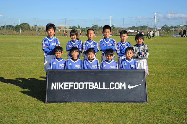 photo photo