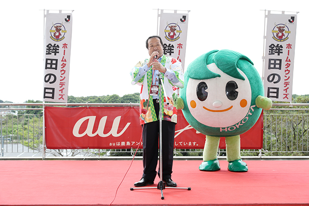 photo photo