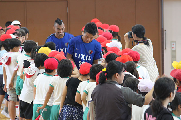 photo photo