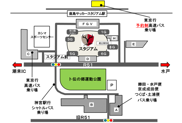 photo photo